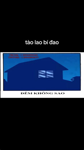 Tào Lao Bí Đao: Câu Chuyện Hài Hước với Doremon Chế