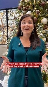 1K views · 16 reactions | 700 Club Canada on Reels | Facebook