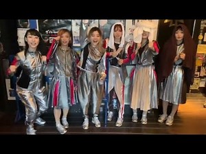 【BiSH】3度目のMステ出演決定！！