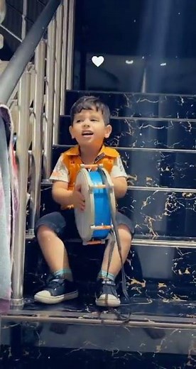 انا انا الجزرة 🥕🥕🥕