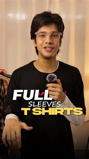 Kartikay Gupta on Instagram: "Follow & Comment “Shop” for links Capsule wardrobe, basic clothes, wardrobe essentials, basic outfits, outfit ideas, men’s shirt recommendation, Shirt recommendation, men’s style essentials, #mensfashion #ootd #fashion #explore #trending #viral"