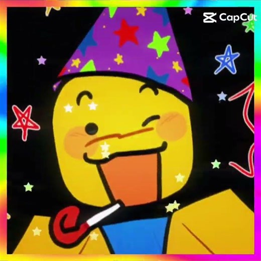 Poob🎉- #regretavor #roblox #poob