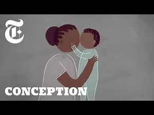 Why I Won’t Teach My Son ‘Black Codes’ | Conception Season 2