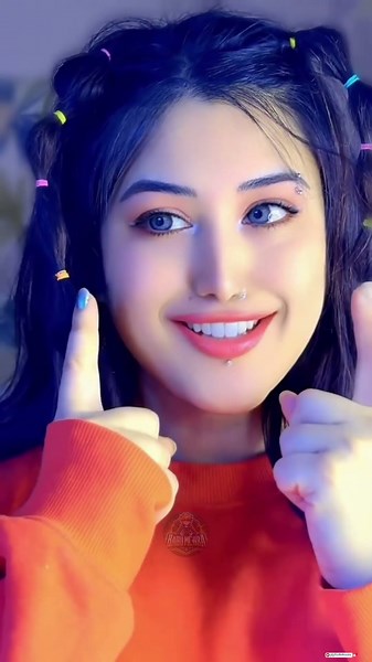 Panna Ki Tamanna Hai Ki | Heera Muje Mil Jaye #love #viral