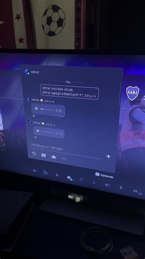 #fifa #fifaworldcup #enojo #risastiktok #risa se enojo poquito nomas, espero lo vea🤣⚽️