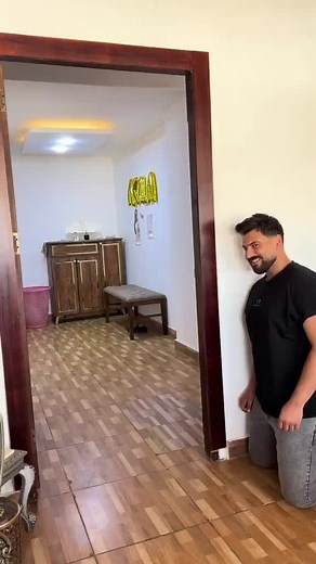 Punny Videos to Brighten Your Day