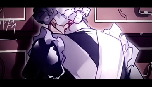 悪エン最新話注意⚠️エミリーまじでトップを争うぐらいに好き😭💕 #おすすめ #deathistheonlyendingforvillainess #悪役のエンディングは死のみ #シャドウバン解除して #manhwa #おすすめ