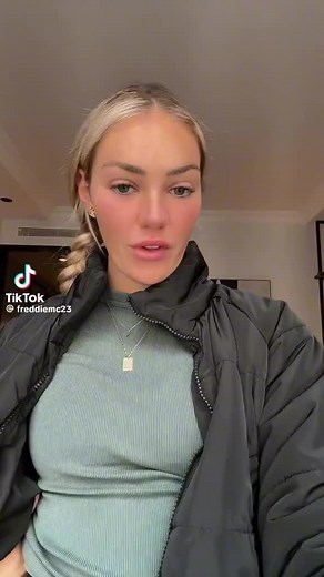 Jake (@jakethemechanic6)’s videos with original sound - Jake