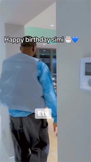 4.2M views · 10K reactions | Happy birthday, Simi! Wishing you a day filled with love, joy, and amazing memories. | Entertainment•Tv | Facebook