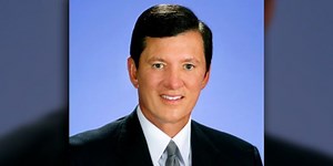 Remembering Billy Navarre: A Mass of Christian Burial