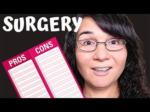 Gender Reassignment Surgery Pros and Cons