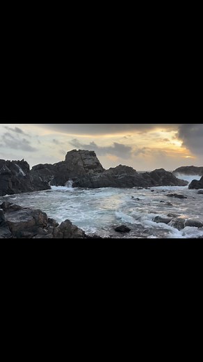 3K views · 53 reactions | Conchi - Aruba - Natural Pool - Aruban North Coast - wet&wild  | The Shack Aruba | Facebook