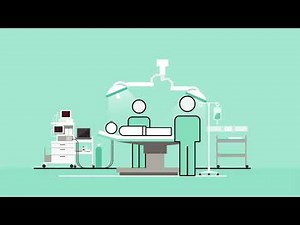 Δωρεά Ιστών, Οργάνων και Μεταμόσχευση. Πως λειτουργεί.