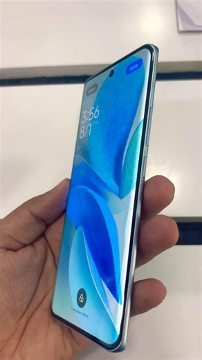 “I Can’t Believe This Is the Redmi Note 15😱📱” #redminote15 #shorts