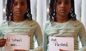 63K views · 141 reactions | Everyone should know her story. | A Plus | Facebook