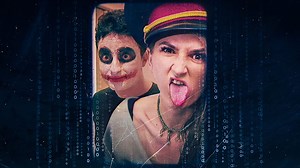 Le piratage le plus extravagant et le plus coûteux en millions de dollars : le documentaire de Netflix "Le Cyber-casse du siècle" arrive