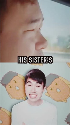 Electric Car Memes (China Internet Humor) 😅