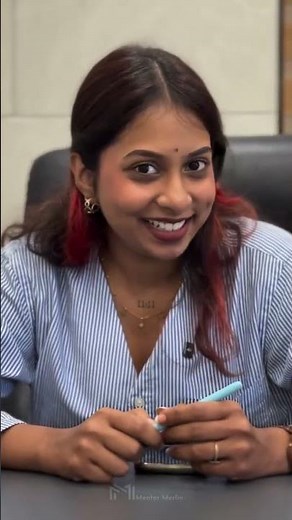 💭 Why wait? Fulfil your UK dream with Mentor Merlin