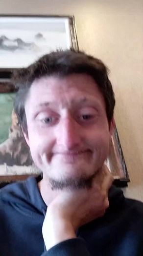 Daniel Larson's Latest Controversy Explained