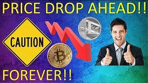 GPU mining is irrelevant to gamers | GPU mining is dead