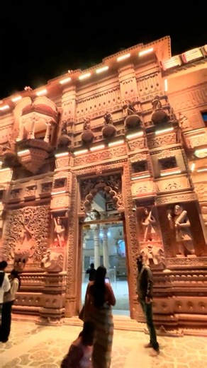 Masuriya Ramdev Ji Mandir Jodhpur | Mann se maango toh poori hoti hai murad#mandir#masuriyaramdevji