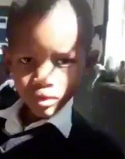 Yhuuuu njubaqa🤣🤣😩