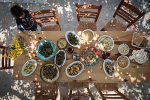 Diet and Dementia: What Foods Increase or Decrease Alzheimer's Risk?