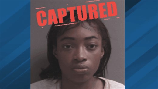 Suspect in Sonic manager murder captured in Dallas after three-month manhunt