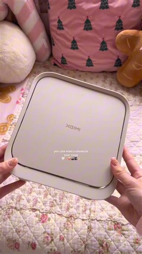 From gadgets to gifts 🎁 Shop Amazon deals and get them delivered with Jetbox International! #jetbox #jetboxinternational #deliveringsmiles #shopsmart #shopandship #amazon #amazonfinds | Jet Box International