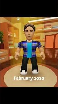 Roblox FREE ROBUX LINK 2019 WORKING