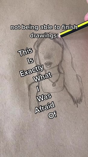 Raspberry 🎨 (@its_raspberryofficial)’s videos with