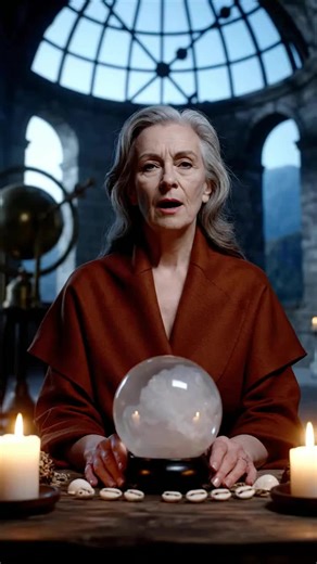 Өмірді бұзатын әйелден қорғау амалдары