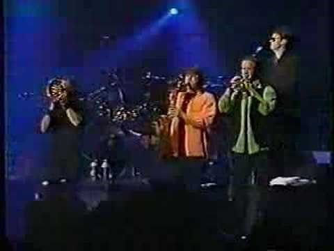 Chicago- Questions 67 & 68 LIVE- sung in Japanese