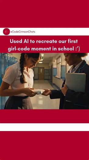 My best friend at school when I am on my periods :’) #periodaction #firstperiod #periods #schoollife