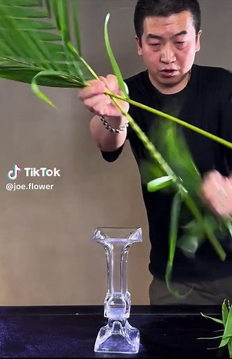 #flowers #florist #floralarrangement #flowerarrangement #art