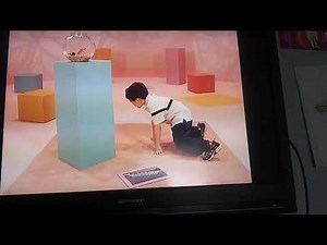 Elmo world bugs kids