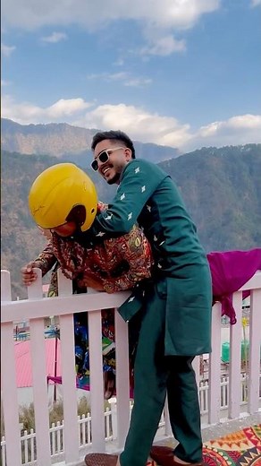 pk Ko फेक Diya Rachit Rojha Ne खाई main😱#pkboy #viralvideos #instagram #explore #comedyvideo