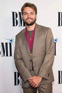 Country singer Conner Smith involved in fatal pedestrian incident, police say