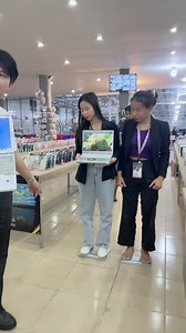 7.2K views · 145 reactions | Computer panasonic ជាន់អត់បែក (750$ លក់តែ 60មុីន) | Em Ma | Facebook