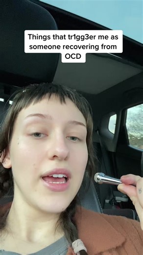 Understanding OCD and Different Subtypes: From Superstitious OCD to Morality OCD