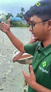 Fish Farming Tips | Smart Aquaculture for Better Yield