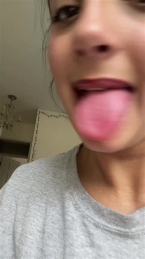 Makeup Tips for Sisters Together