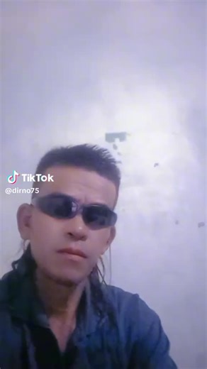 Robet (@robet7713)’s videos with suara asli - Robet