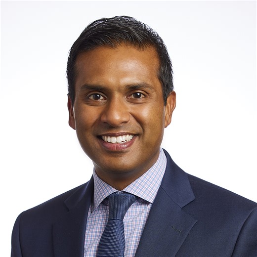 Elevance CHO: VBC Focus Keeps Payers, Providers ‘On The Same Side’