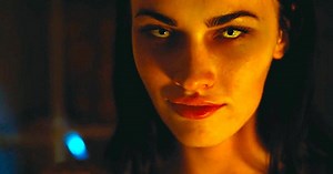 Top 10 Demon Movies | Articles on WatchMojo.com