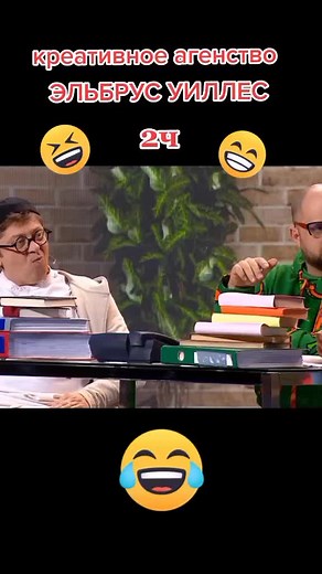 Engaging Discussions in a Creative Studio Setting