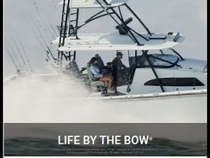 Sober Skipper™: Why It Matters to Life By The Bow