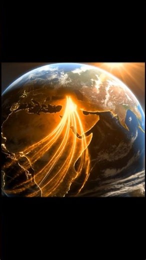 Mahadev Silent Ga Untadu… Kani 🔥