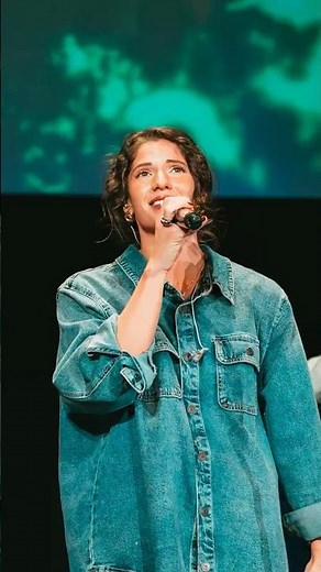 Welcome to the Family!