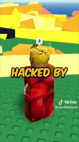 What’s happening to Roblox right now? #roblox